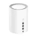 Cudy M3600 BE3600 Mbps Gigabit Dual-Band Mesh Wi-Fi 7 System (1-Pack)
