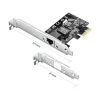 Cudy PE10 Gigabit PCI Express Network Adapter