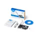 Cudy PE10 Gigabit PCI Express Network Adapter