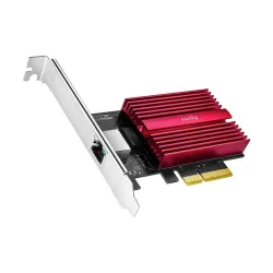 Cudy PE10G 10 Gbps Gigabit PCI Express Network Adapter