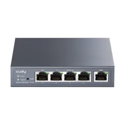 Cudy R700 1.0 Gigabit VPN Router Cudy R700 1.0 Gigabit VPN Router