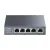 Cudy R700 1.0 Gigabit VPN Router