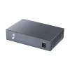 Cudy R700 1.0 Gigabit VPN Router Cudy R700 1.0 Gigabit VPN Router