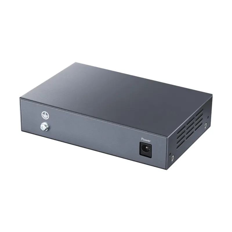 Cudy R700 1.0 Gigabit VPN Router Cudy R700 1.0 Gigabit VPN Router