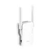 Cudy RE1800 2.0 AX1800Mbps Dual Band Wi-Fi 6 Range Extender