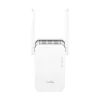 Cudy RE1800 2.0 AX1800Mbps Dual Band Wi-Fi 6 Range Extender
