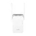 Cudy RE1800 2.0 AX1800Mbps Dual Band Wi-Fi 6 Range Extender