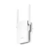 Cudy RE1800 2.0 AX1800Mbps Dual Band Wi-Fi 6 Range Extender