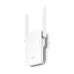 Cudy RE1800 2.0 AX1800Mbps Dual Band Wi-Fi 6 Range Extender