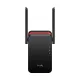 Cudy RE3000 AX3000Mbps Dual Band Wi-Fi 6 Range Extender