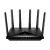 Cudy WR11000 BE11000 Mbps 2.5G Tri-Band Mesh Wi-Fi 7 Router