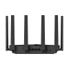 Cudy WR11000 BE11000 Mbps 2.5G Tri-Band Mesh Wi-Fi 7 Router Cudy WR11000 BE11000 Mbps 2.5G Tri-Band Mesh Wi-Fi 7 Router