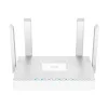 Cudy WR1300E AC1200 Mbps Gigabit Dual-Band Wi-Fi 5 Network Router