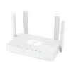 Cudy WR1300E AC1200 Mbps Gigabit Dual-Band Wi-Fi 5 Network Router
