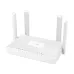 Cudy WR1300E AC1200 Mbps Gigabit Dual-Band Wi-Fi 5 Network Router