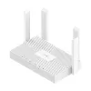 Cudy WR1300E AC1200 Mbps Gigabit Dual-Band Wi-Fi 5 Network Router