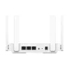 Cudy WR1300E AC1200 Mbps Gigabit Dual-Band Wi-Fi 5 Network Router