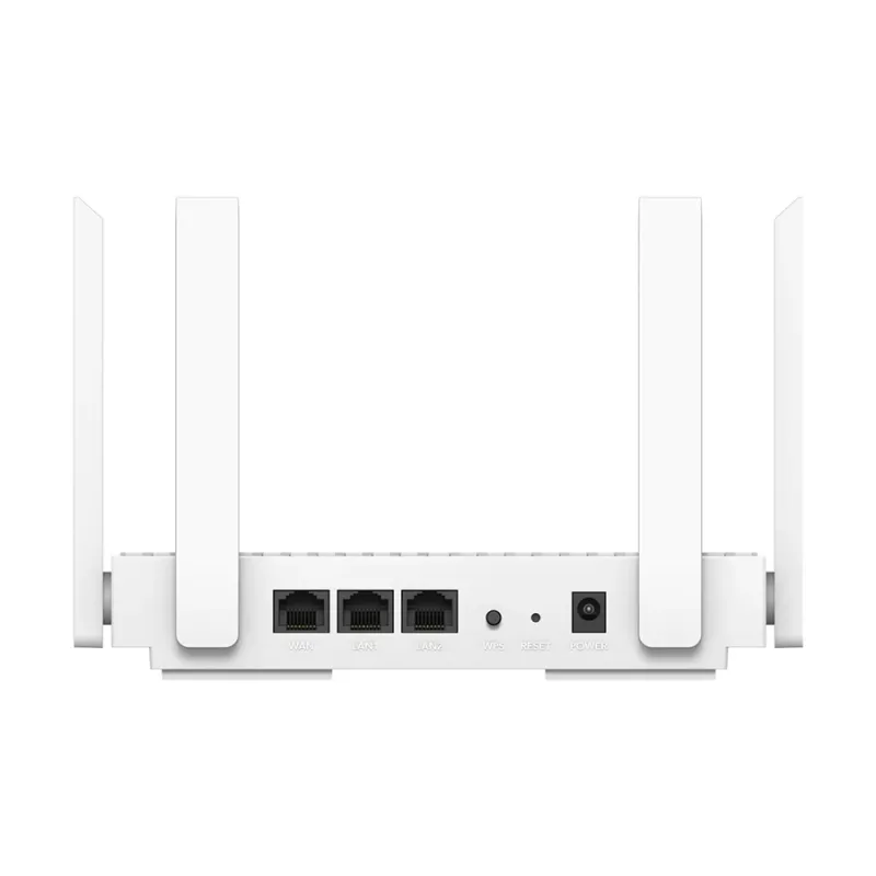 Cudy WR1300E AC1200 Mbps Gigabit Dual-Band Wi-Fi 5 Network Router
