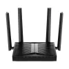 Cudy WR3600 BE3600 Mbps Gigabit Dual-Band Wi-Fi 7 Network Router