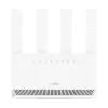 Cudy WR3600E BE3600 Mbps Gigabit Dual-Band Wi-Fi 7 Network Router