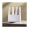 Cudy WR3600E BE3600 Mbps Gigabit Dual-Band Wi-Fi 7 Network Router