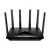 Cudy WR6500 BE6500 Mbps Gigabit Dual-Band Wi-Fi 7 Router