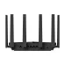 Cudy WR6500 BE6500 Mbps Gigabit Dual-Band Wi-Fi 7 Router