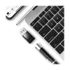 Cudy WU1300 1.0 AC1300 Mbps Dual Band Wi-Fi USB Adapter