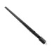 Cudy WU1400 AC1300 Mbps Dual Band Wi-Fi USB Adapter