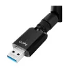 Cudy WU1400 AC1300 Mbps Dual Band Wi-Fi USB Adapter