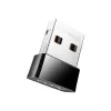 Cudy WU650 650Mbps Dual Band Wi-Fi USB Adapter