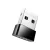 Cudy WU650 650Mbps Dual Band Wi-Fi USB Adapter
