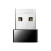 Cudy WU650 650Mbps Dual Band Wi-Fi USB Adapter