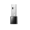 Cudy WU650 650Mbps Dual Band Wi-Fi USB Adapter