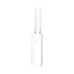 Cudy LT400 Outdoor 300Mbps 4G WiFi Router
