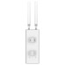 Cudy LT400 Outdoor 300Mbps 4G WiFi Router