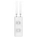 Cudy LT400 Outdoor 300Mbps 4G WiFi Router