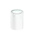Cudy M1500 AX1500 Mbps Gigabit Dual-Band Mesh Wi-Fi 6 System (1-Pack)