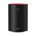 Cudy M3000 AX3000 2.5G Dual Band Wi-Fi 6 Mesh Router (3 Pack)