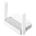 Cudy WR300 N300 300mbps WiFi Router