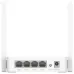 Cudy WR300 N300 300mbps WiFi Router