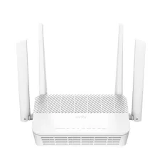 Cudy WR3000S AX3000 Dual Band Gigabit Wi-Fi 6 Mesh Router