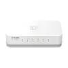 D-Link DES-1005C 5 Port Switch