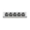 D-Link DES-1005C 5 Port Switch