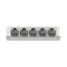 D-Link DES-1005C 5 Port Switch