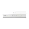 D-Link DES-1008C 8 Port Switch