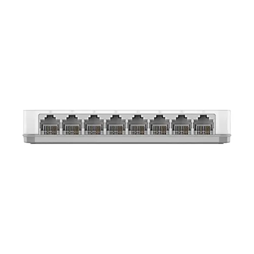 D-Link DES-1008C 8 Port Switch