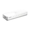 D-Link DES-1008C 8 Port Switch