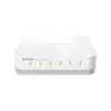 D-Link DGS-1005A 5-Port Gigabit Unmanaged Desktop Switch