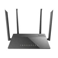 D-Link DIR-841 AC1200 Mbps Gigabit Dual-Band Wi-Fi Router